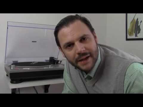 Münchner Philharmoniker - Siegmund von Hausegger - Bruckner Symphonie No. 9 - Schellack 26.04.1938