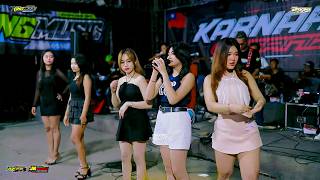 Download lagu FULL ALBUM KING MUSIC FT SPRIL SAHARA - HAPPY PARTY - KARNARATU ORGANIZER - CLEPAT TUNGGAK TOROH mp3