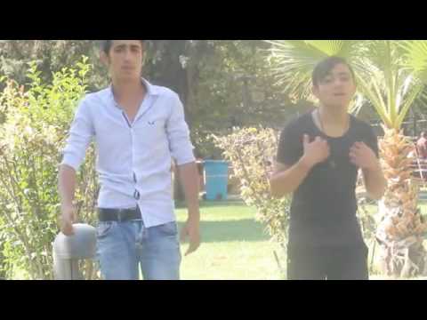 Rapper Kabus FT Piyan Rap IıIıI PatLıYoR KalBim IıIıI HD OFFİCAL Video 2016   YouTube