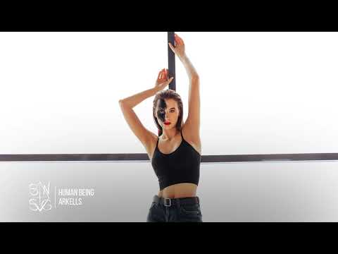 Arkells - Human Being (ft. Lights)