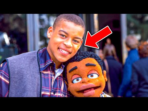 15 Weird Facts About the Cousin Skeeter (1998) You Never Knew