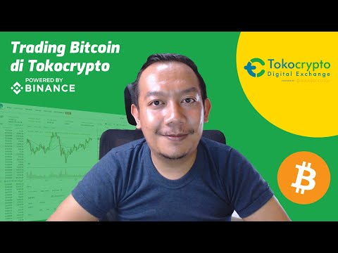 Opzioni binarie novita 2021 nozioni di base sul trading valutario in marathi sito web di bitcoin trader