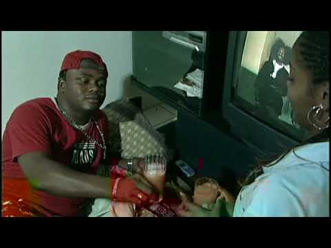 PUNNY  GOOD OFFICIAL MUSIC VIDEO BY GALAXY P FEATURING SUKU FROM WARD 21