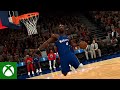 NBA 2K21 MyTEAM: Flash 2 Pack