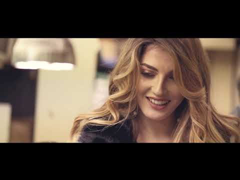 Neomusic Tv - Mario Forte - L'ammore overo esiste (Video Ufficiale 2020)