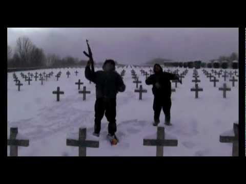 Taktloss & Justus - Vernichtend