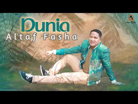 Dunia - Altaf Fasha