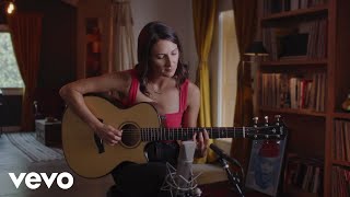 Disney Peaceful Guitar - Chim Chim Cher-ee (Disney Guitar: The Molly Miller Sessions)