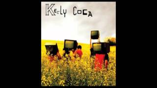 kerly coca-titre-artiste VRP