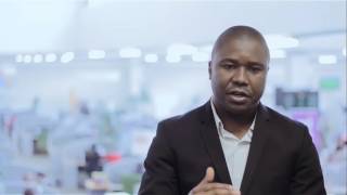 What does it mean to be blacklisted?