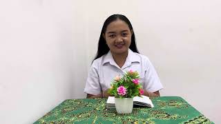 Download lagu KIDUNG KAWITAN WARGASARI (PURWAKANING & SUKANIA) mp3