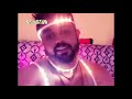 Mausam Mastana WhatsApp Status Song