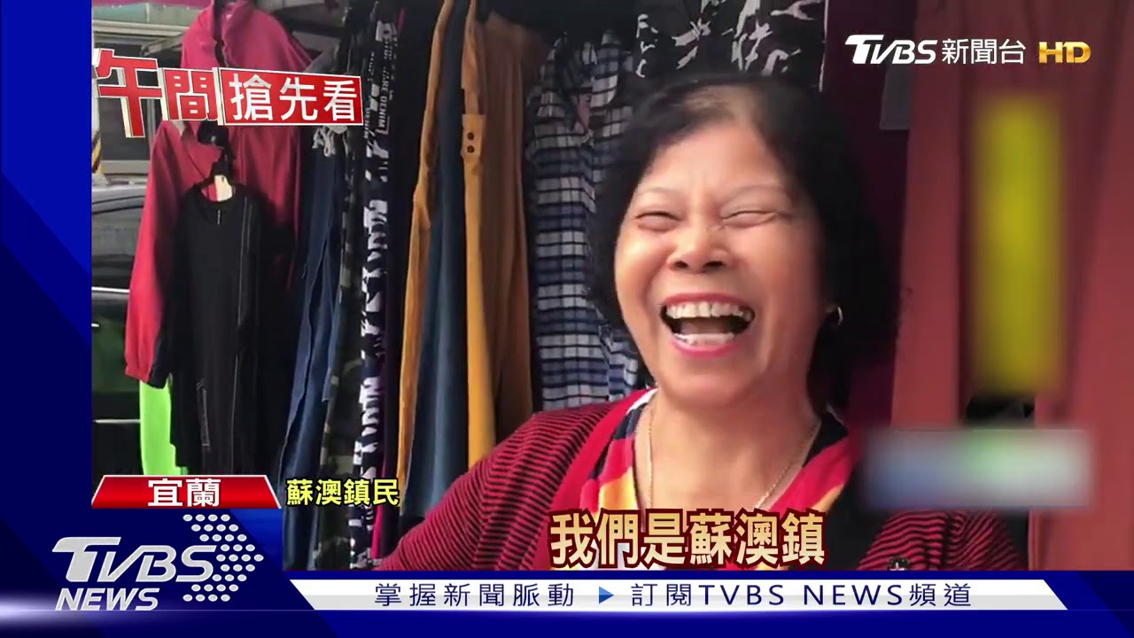 抗疫禮金1人1千 年底前出生也能預約領