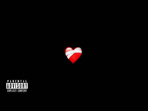 [FREE] Lil Peep Type Beat ft. Juice WRLD - "2017"