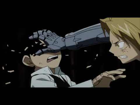 Chemistry - Period (𝖘𝖑𝖔𝖜𝖊𝖉 + 𝖗𝖊𝖛𝖊𝖗𝖇)