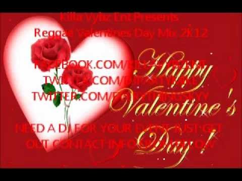 Lovers Rock Mix 2k12 **Jah Cure**I Octane**Charly Blacks**Vybz Kartel**Popcaan**Movado