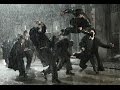 Best New Chinese Movies HD The Return Of Chen Zhen Action Movies 2014 English Subtitles
