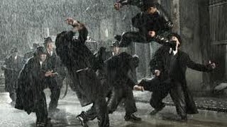 Download lagu Best New Chinese Movies [HD] - The Return Of Chen Zhen- Action Movies 2014 English Subtitles mp3