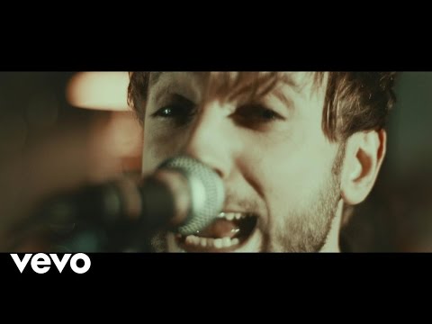 Call It Off - Abandoned