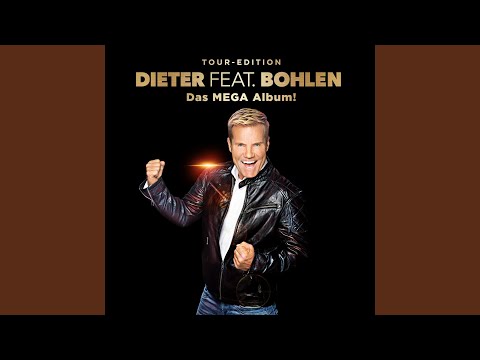 Video thumbnail for Win the Race (Scooter Remix - Instrumental Version 2001)
