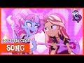 True Original MLP Equestria Girls Better Together Digital Series Full HD
