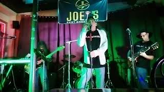 🫧LaboratoryLove🫧 ☮️PottersFieldBx☮️ #CloningSong :Our Alternate to DatingSites #Bronx #Rock #NY