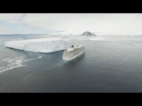 The Polar Code explained - The Best Documentary Ever
