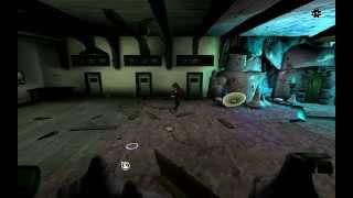 Shiny Levers - Let's Play Precipice of Darkness 2 Part 11