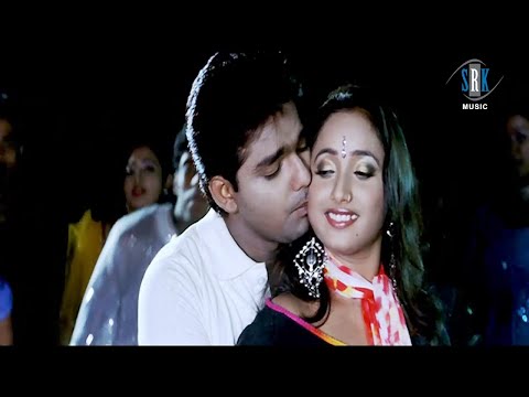 Bhagjogni "भगजोगनी"| Bhojpuri Movie | Pawan Singh, Rani Chatterjee
