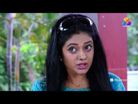 Moonumani | Flowers | Ep# 308