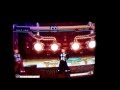 Kof 2002 Unlimited Match Mature Combo1