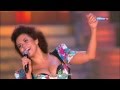 HD`Потап и Настя ПЕСНЯ ГОДА 2012 от 01 01 2013 