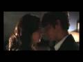 Dont Say Its Too Late - Blair & Nate 
