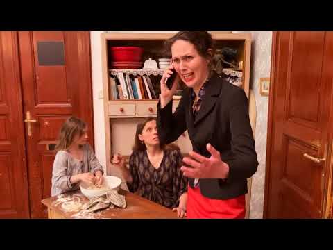 Světlomat - Světlomat - Stůl