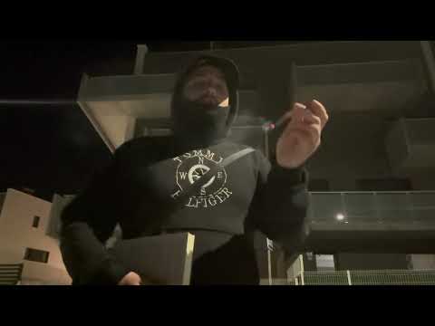 🤯😱🔥🔥💪🏻🦀🫡🫡 ESPECIAL 4:20 MIS SOCIOS Y SOCIAS, HE VUELTO. 🌍 #420 #rasval ¡¡ OS AMO !! 🫶🏼🦀🫡 #pazmundial