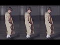 Noga Erez DUMB Official Audio