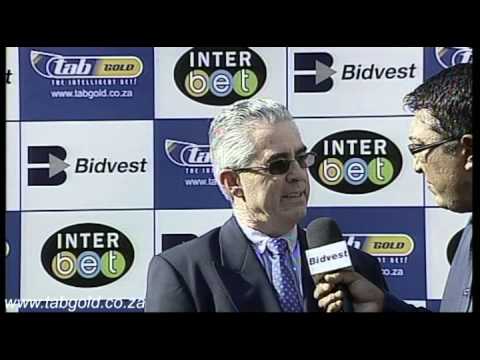 20150520 Greyville Race 3 won by RASTA'S JET