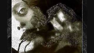 Apriti cuore  Lucio Dalla.