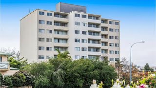 Video overview for 53/375 Stirling Highway, Claremont  WA  6010