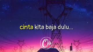 Download lagu Ella-Sembilu literasi whatsapp mp3