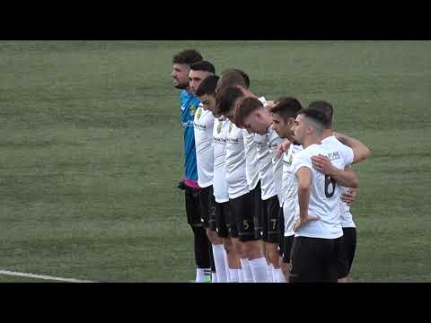 24-09-2023 CAMP 1^ CATEG STATTE - POLISPORTIVA NOCI  2-0