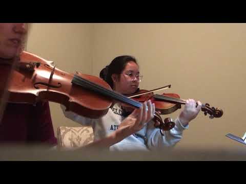 download lagu mp3 mp4 By Holst, download mp3 By Holst free download mp3, download mp3 By Holst