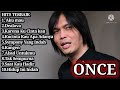 ONCE Full Album Bikin Baper 2022