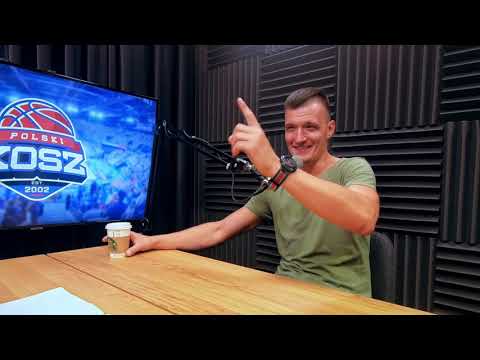 #StrefaChanasa - hity 1. sezonu - Łukasz Majewski