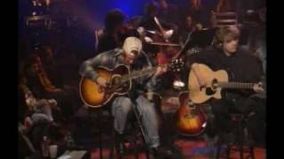 Soul asylum - Black Gold (Unplugged)