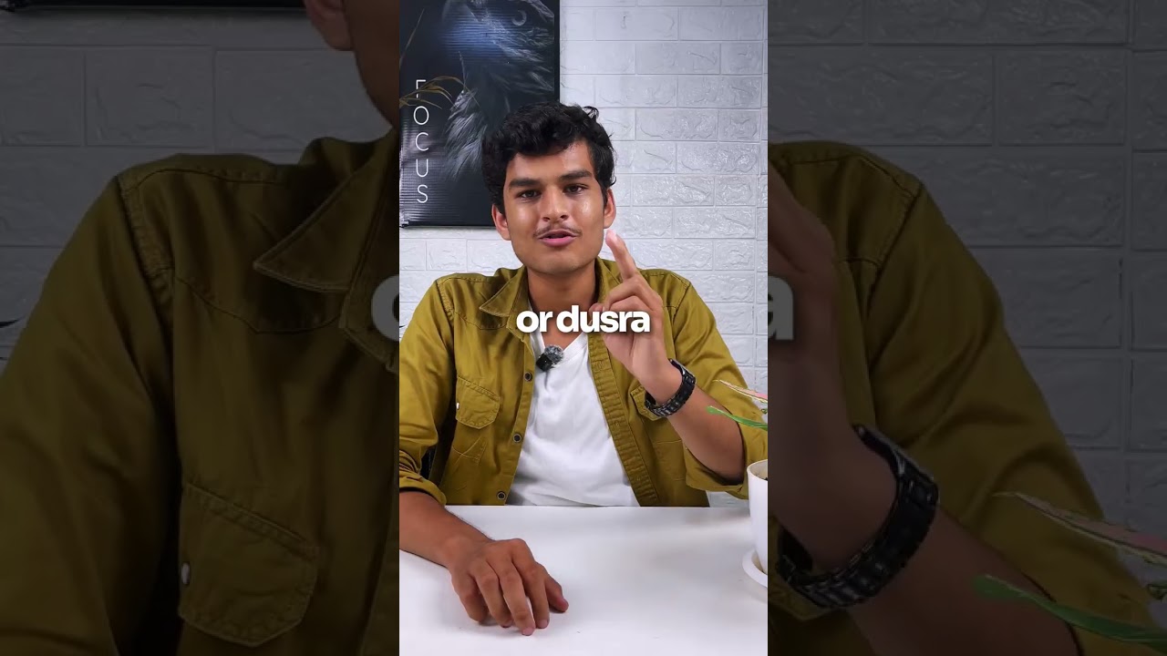 Ye 3 AI tools ne research ko bana diya 10x easy! 💡🤖| Indore | Debugshala | IT Training Institute