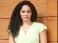 Neena Gupta S Daughter Masaba Dating Producer Madhu Mantena BT