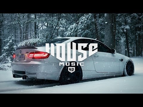 Cj Borika - Hymn For The Weekend