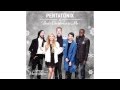 Joy To The World - Pentatonix (Audio) 