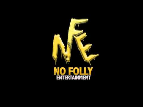 Psalms 91 Riddim Mix( March 2016) Cash Flow Records